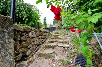 Rodinný dom 5 izbový s garážou Nižná Myšľa, Košice - okolie - 16