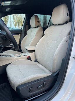 Škoda Octavia Combi 2.0 TDI SCR Style DSG - 16