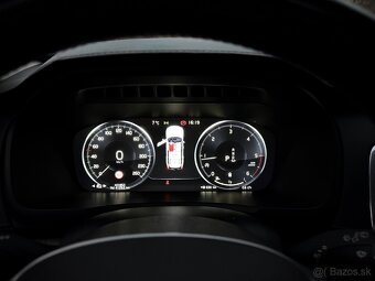 Volvo XC90 2.0 B5 Drive-E Inscription AWD A/T - 16