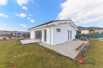 Predaj rodinného domu v obci Dubové pri Zvolene - 16