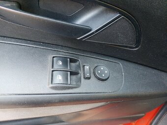 Fiat Punto 1.2 benzin 4-valec - 16