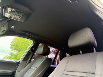 BMW X5 40d xDrive - 16