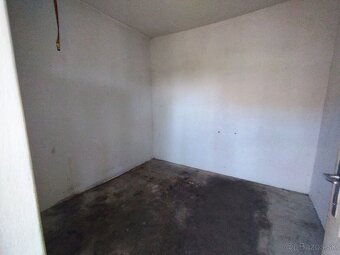 Rodinný dom Iňa, okres Levice, pekná lokalita - 16