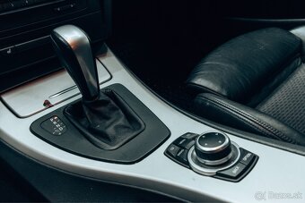 BMW e90 330d lci - 16