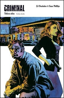 Fantasy, Komiksy, Sci-Fi 1 - 16