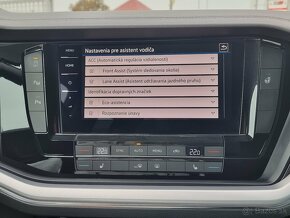 Volkswagen Touareg 3.0V6 TDI 4Motion Tiptronic za 30.990 € - 16