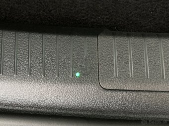 VW GOLF 7 ALLSTAR DSG automat - 16