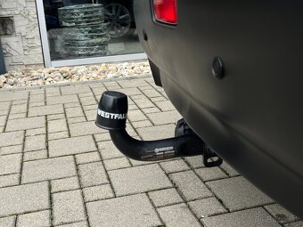 Mitsubishi ASX 1.8D 150K - 16