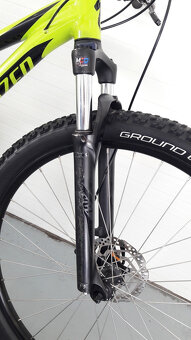 Specialized Pitch 27,5 XS - 16