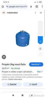 Pracovné nohavice,  blúzy, plášte - 16