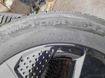 Zimné komplety - 16