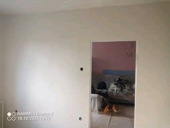 Murárske a obkladacske práce - 16