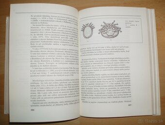 Abeceda včelára - 16