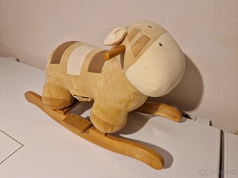 Odrazadla hracky - 16