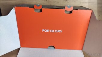 Predám PC reproduktory Steelseries Arena 3 - 16