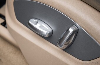 Porsche Cayenne S 3,0 176kw - 16