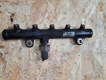 Autodiely Ford Mondeo MK4 2006-2014 - 16