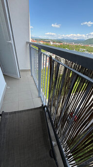 Byt na Fončorde, 75.5m2 - 16