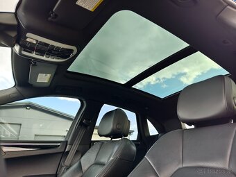 🏎️ Porsche Macan 2.0T AWD, nikdy havarované  - 16