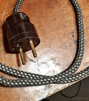Zvětšovací přístroj Meopta Magnifax, rok 1950, krásný stav - 16