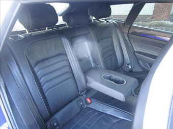 VW Arteon Shooting Brake 1,4 TSI eHybrid R-line,DSG-DPH - 16