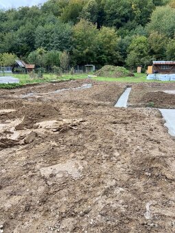 Hľadáme zákazky - 16