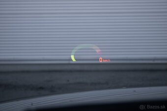 BMW Rad 5 E60 535d, 210kW, A6 - 16