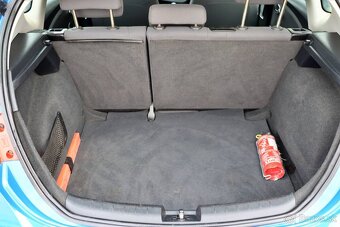 Seat Leon 1.6 TDI Style - 16