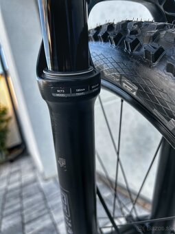 Specialized Turbo Kenevo / 500Wh / 27,5" / M / - 16