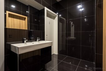 Exkluzívne, klimatizované priestory, 122 m2 - 16