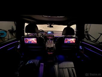 Bmw Gran Turismo 630d xdrive 195kw - 16