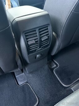 Ford Kuga 2.0tdci 4x4 - 16