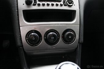 Peugeot 308 1.4 16V VTi - 16