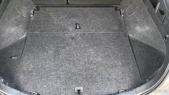 Toyota Auris Hybrid LPG Touring Sports Active Comfort - 16