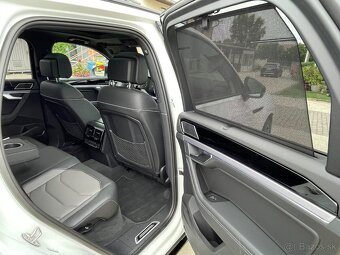 Volkswagen TOUAREG 3.0 TDI MK3 210KW R-LINE - 16