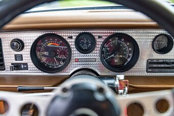 Pontiac Firebird  1977 - 16
