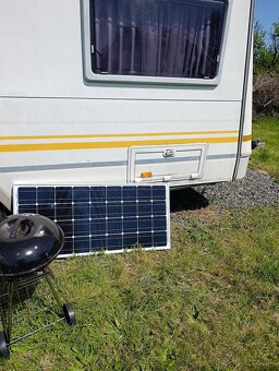 Predám karavan - 16