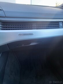 Audi s4 Avant 3.0 V6 - 16
