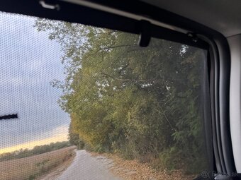 Tucson, PlugInHybrid, NX4, 4x4, AT, absolut PREMIUM PACK - 16