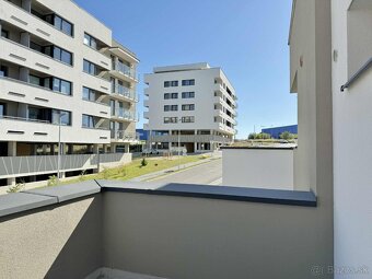 LUNA | RODINNÝ DOM č. 2 s garážou, výhľady na Vysoké Tatry - 16