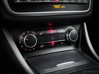 Mercedes-Benz GLA 200d A/T 4MATIC - 16