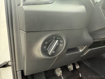 Škoda Karoq 2.0 TDI SCR Style 4x4 - 16
