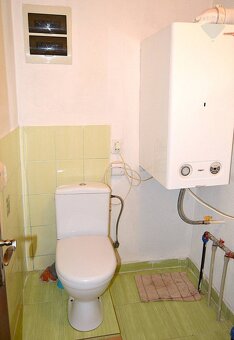Predaj rodinný dom Ladice EXKLUZÍVNE - 16