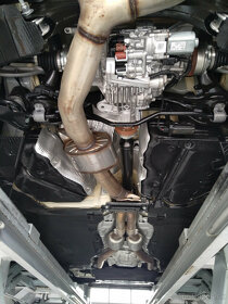 Audi RS4 r.2022 záruka Audi do 1/2027 - 16