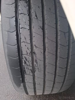 Predám SCANIA R410 Lowdeck - 16