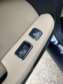 Mercedes Benz E 350 cdi w212 - 16