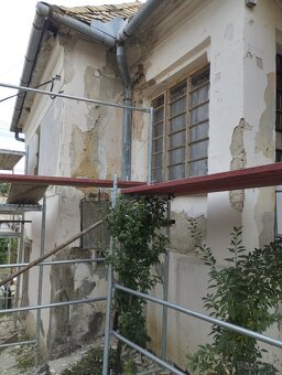 MALIARSKE PRACE AJ MURARSKE PRACE ROBIM - 16