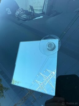 Profesionálna oprava a výmena autoskiel Bratislava - 16