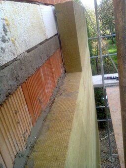 Partia murárov zháňa zákazky na rok 2026 - 16