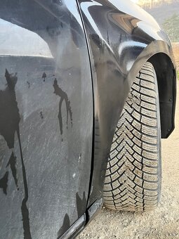 Volkswagen Passat 1.6 TDI BMT Comfortline - 16